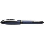 Wholesale Schneider One Business Rollerball Pen (.6 mm, Black)